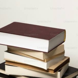 Hira Shahzad - Primary and Middle Grades Class VI Home Tutor in Karachi