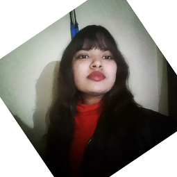 Helen Sabir - Matriculation Online Tutor in Faisalabad