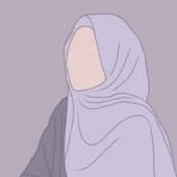 Zainab Siddique - Primary and Middle Grades Class IV Online Tutor in Karachi
