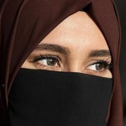 Amina Batool - F.Sc / I.Com / ICS Online Tutor in Lahore