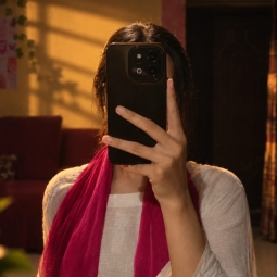 Tayyaba Ishfaq - F.Sc / I.Com / ICS Statistics Online Tutor in Lahore