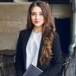 Zainab Abdulsattar - Online Tutor in Gujranwala