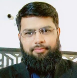 Waqar Ali - Online Tutor in Lahore