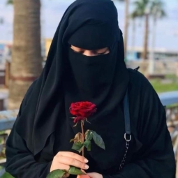 Malaika Noor - Online Tutor in Rawalpindi