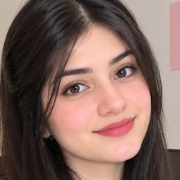 Zuni Khan - Online Tutor in Peshawar