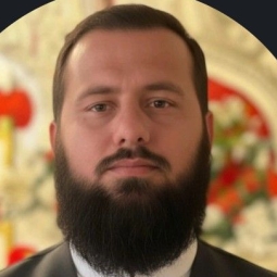 Wajid Khan - Primary and Middle Grades Class VII Home Tutor in Abbottabad
