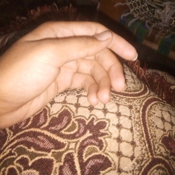 Noor Eman Hussain - Home and Online Tutor in Rawalpindi