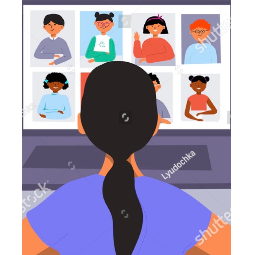 Maryyam Bilal - F.Sc / I.Com / ICS Commerce Online Tutor in Lahore