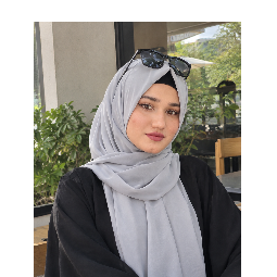 Syeda Masuma Hassan - Matriculation Home Tutor in Islamabad