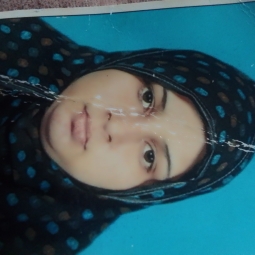 Sanila Fatima - F.Sc / I.Com / ICS Online Tutor in Lahore
