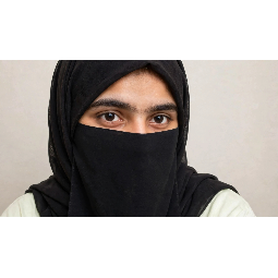 Hania Rasheed - Quran Online Tutor in Lahore