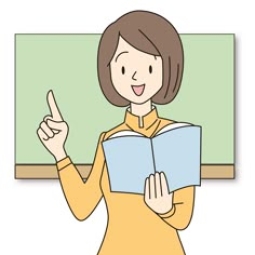 Kinza Rasheed - Matriculation Online Tutor in Rawalpindi