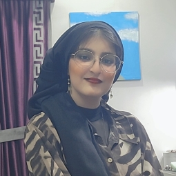 Yusra Zohra - F.Sc / I.Com / ICS Home and Online Tutor in Faisalabad