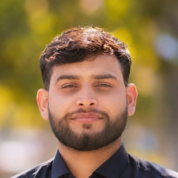 Naveed Afzall Afzal - Matriculation Home and Online Tutor in Rawalpindi