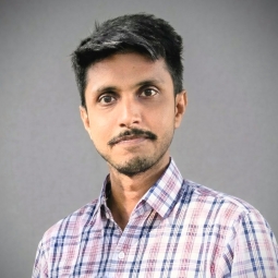 Bazal Bhatti - O-Level Additional Mathematics Home and Online Tutor in Karachi