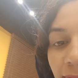 Ambreen Yasir - Matriculation Home and Online Tutor in Rawalpindi