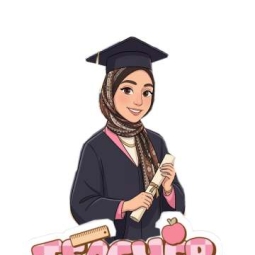 Maryam Batool - Primary and Middle Grades Home and Online Tutor in Islamabad