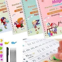 Aalia Usman - Primary and Middle Grades Home and Online Tutor in Islamabad