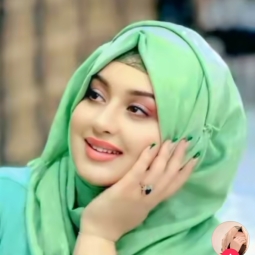 Kinza Naseer - Primary and Middle Grades Class V Home and Online Tutor in Rawalpindi
