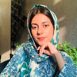 Fiza Iqbal - F.Sc / I.Com / ICS Home and Online Tutor in Lahore