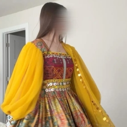 Yousra Anwar - Primary and Middle Grades Class VIII Home and Online Tutor in Islamabad
