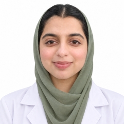 Kinza Akbar - Languages and Literature English Home and Online Tutor in Lahore
