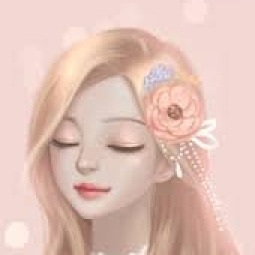 Shaheen Hijab Binyameen - Home and Online Tutor in Lahore
