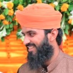 Hassan Ali - Home and Online Tutor in Sialkot
