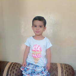 Maimoona Mustafa - F.Sc / I.Com / ICS Islamic Studies Home and Online Tutor in Quetta