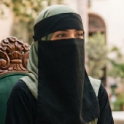 Noor Bilakhia - Online Tutor in Karachi