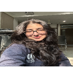 Hamna Shah - Primary and Middle Grades Home and Online Tutor in Islamabad