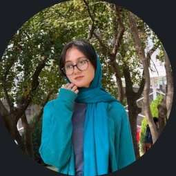 Hamna Naeem - Quran Tajweed Online Tutor in Islamabad