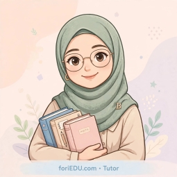 Bushra Riaz - Online Tutor in Islamabad
