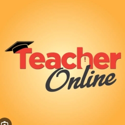 Neha Tariq - Home and Online Tutor in Gujranwala