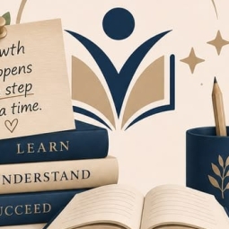 Zainab Shahid - Home and Online Tutor in Lahore