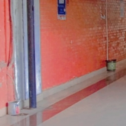 Mehak Zaheer - Home and Online Tutor in Lahore