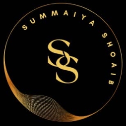 Summaiya Shoaib - Home and Online Tutor in Karachi