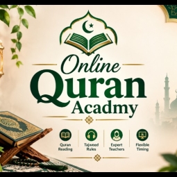 Hafiza Saba Zeeshan - Home and Online Tutor in Faisalabad