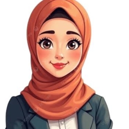 Sameen B - Online Tutor in Quetta