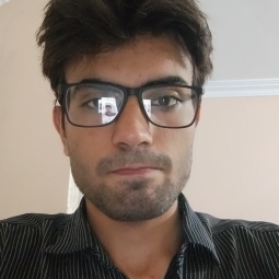 Abdullah Khan - Online Tutor in Karachi