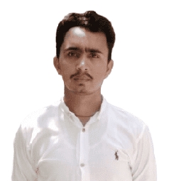 Waqas Ahmed - F.Sc / I.Com / ICS Biology Home and Online Tutor in Islamabad