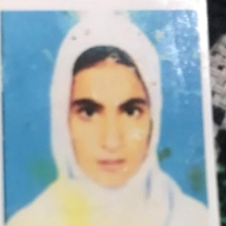Rimsha Zafar - Languages and Literature Arabic Online Tutor in Rawalpindi
