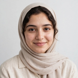 Eman Bashir - Primary and Middle Grades Online Tutor in Sargodha