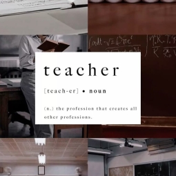Muskan Rehan - F.Sc / I.Com / ICS Home Tutor in Karachi