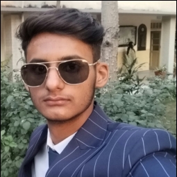 Muhammad Khan - F.Sc / I.Com / ICS Online Tutor in Rawalpindi