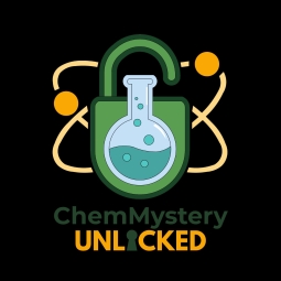 Umer Sheikh - O-Level Online Tutor in Karachi