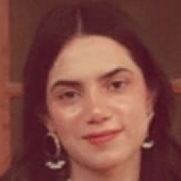 Sumiya Khan - Matriculation Online Tutor in Islamabad