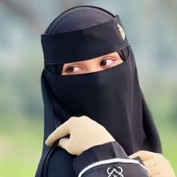 Iqra Tehreem - Matriculation Online Tutor in Rawalpindi