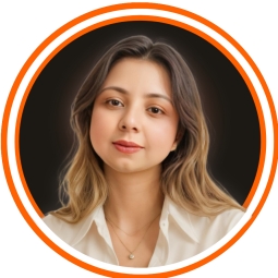 Aqsa Safdar - Matriculation Online Tutor in Islamabad