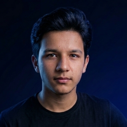 Aayan Ali Abbasi - Primary and Middle Grades Class I Home Tutor in Islamabad